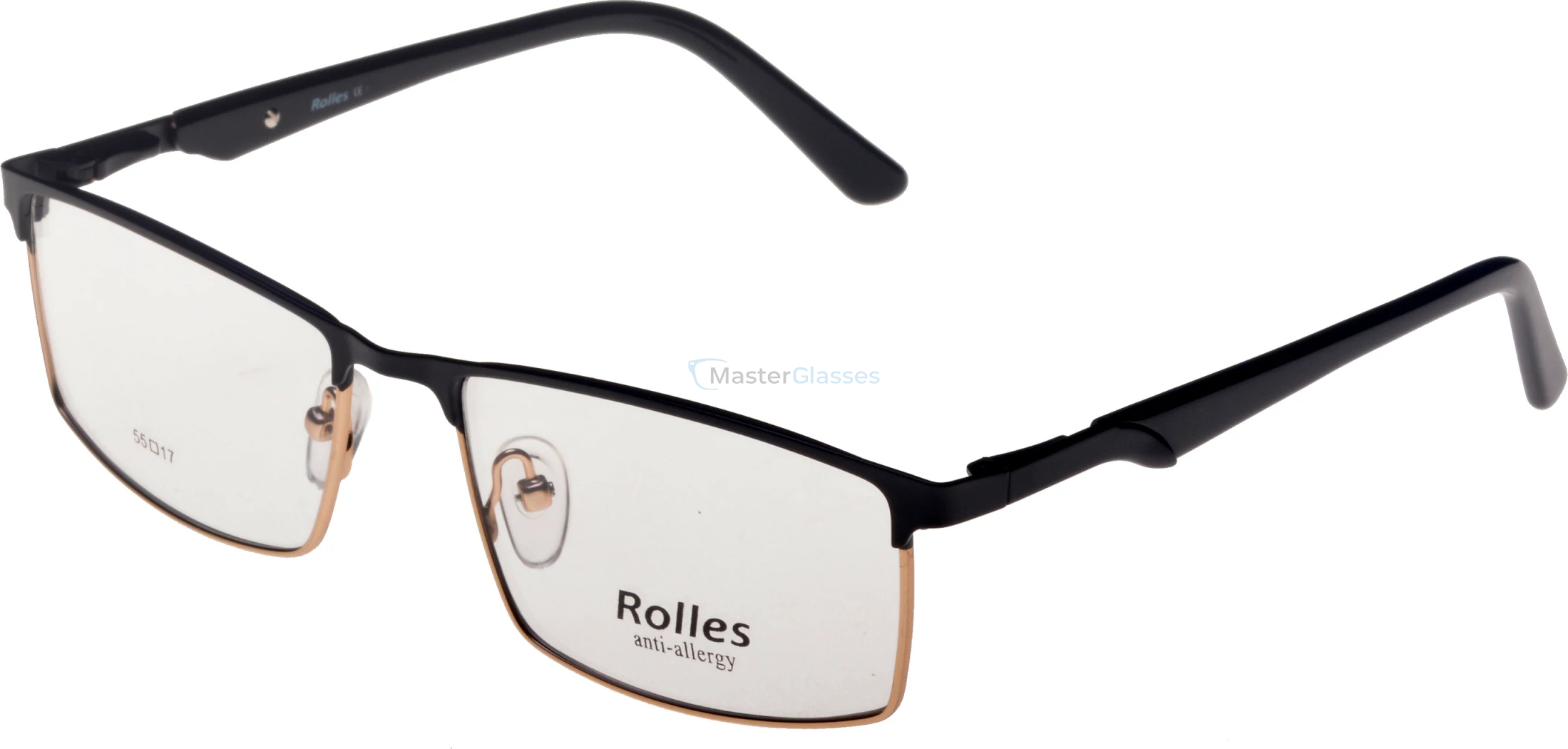  Rolles 653 01