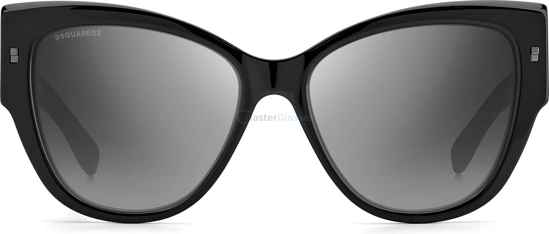   DSQUARED2 D2 0016/S 807