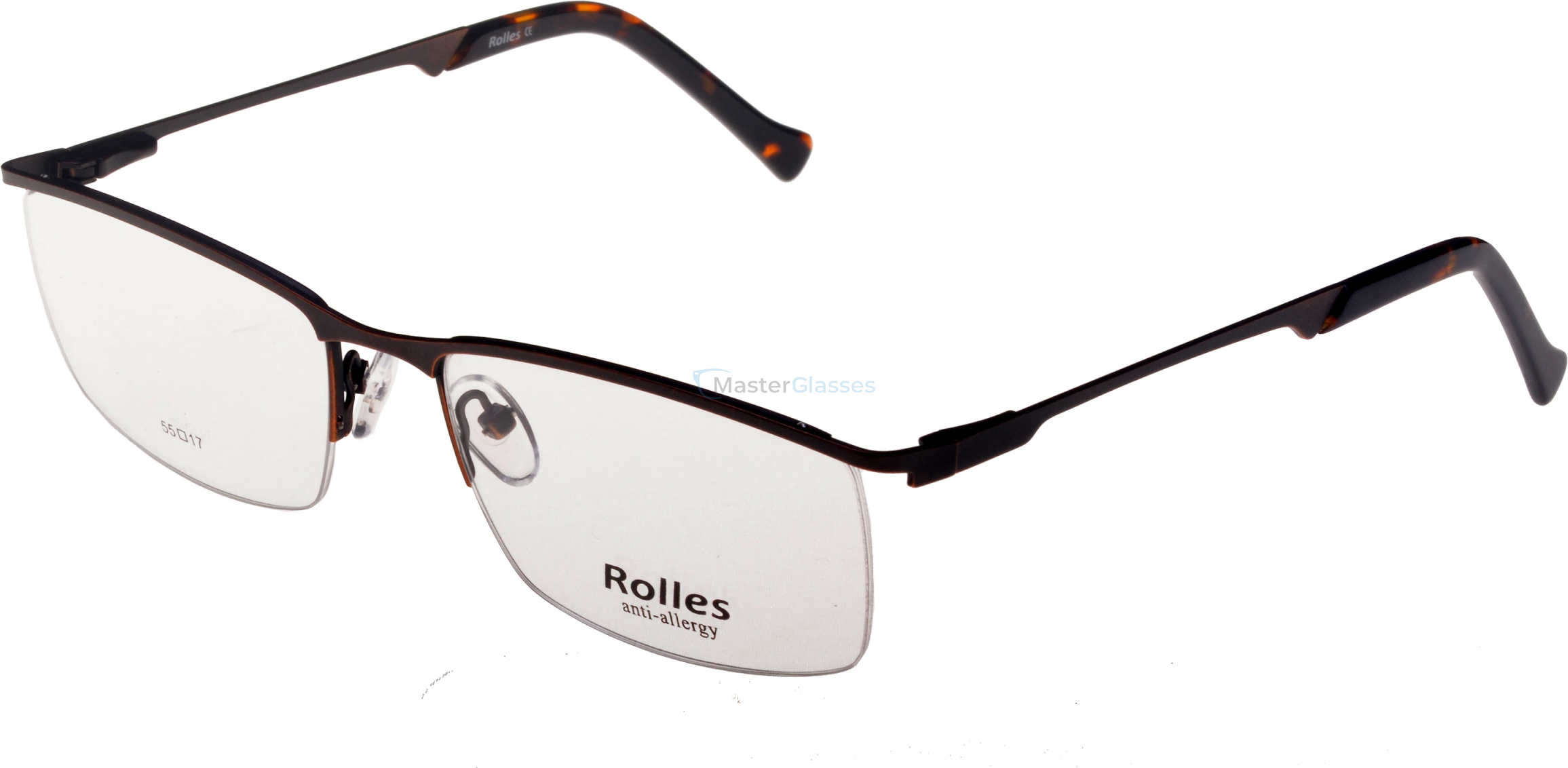  Rolles 657 01