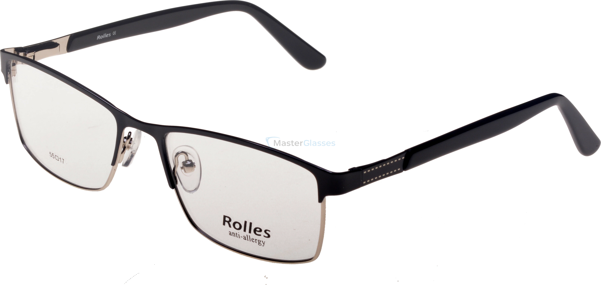 ������ Rolles 658 01