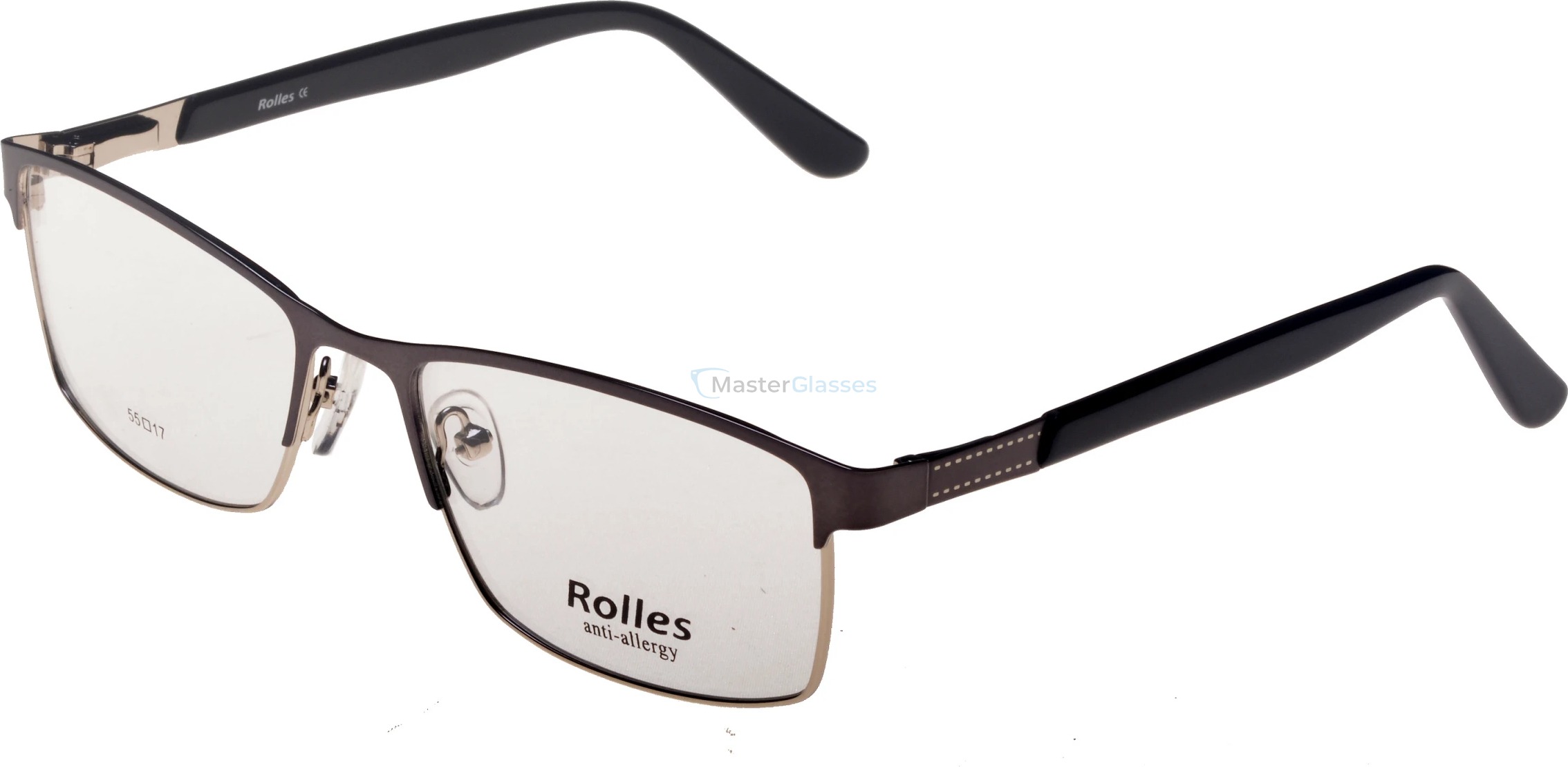 Оправа Rolles 658 03