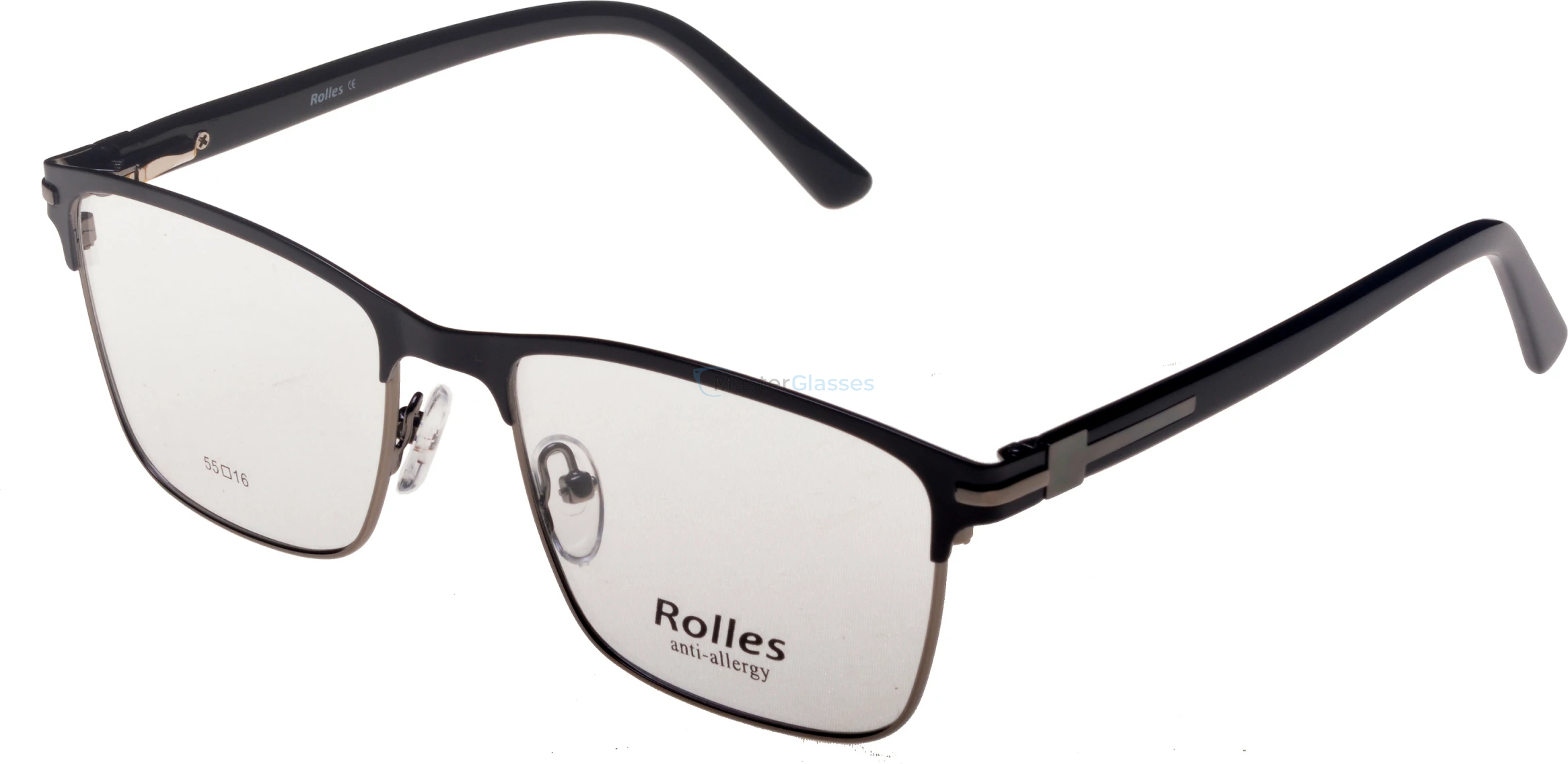 ������ Rolles 659 02