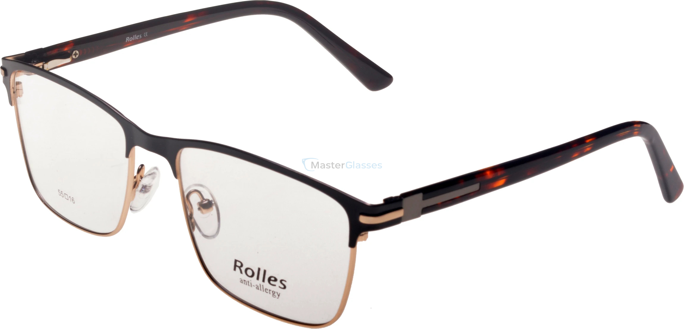  Rolles 659 03