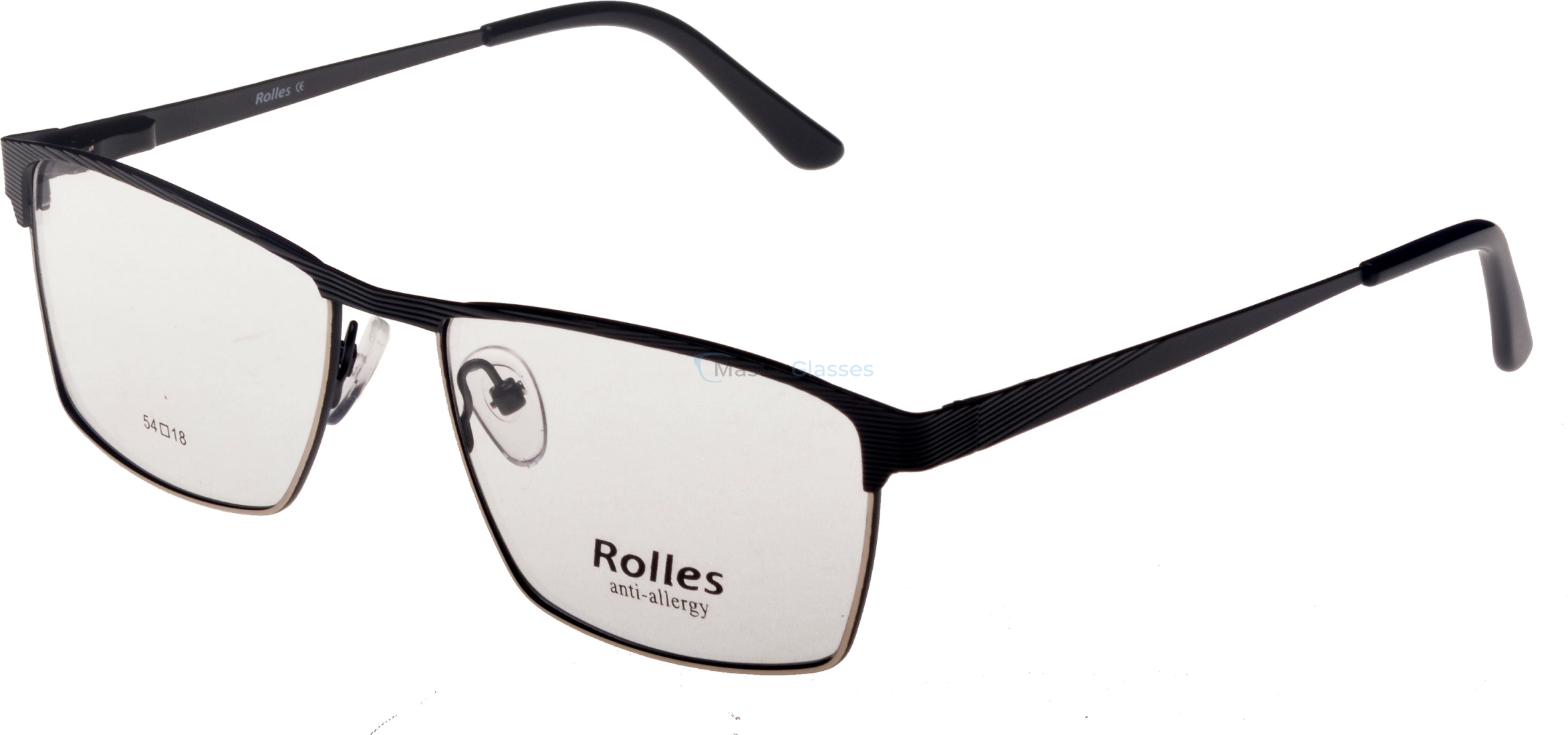 Оправа Rolles 660 01