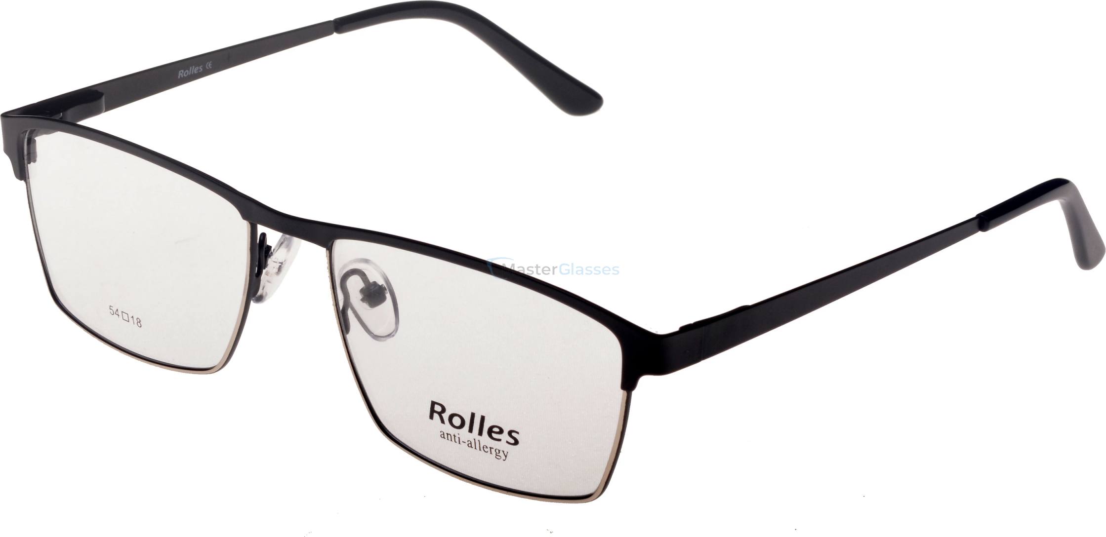 Оправа Rolles 660 03