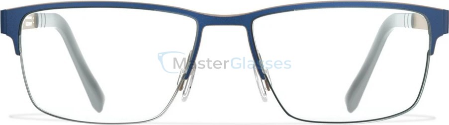 Оправа Blackfin BF994_EDGARTOWN 1196 55/16