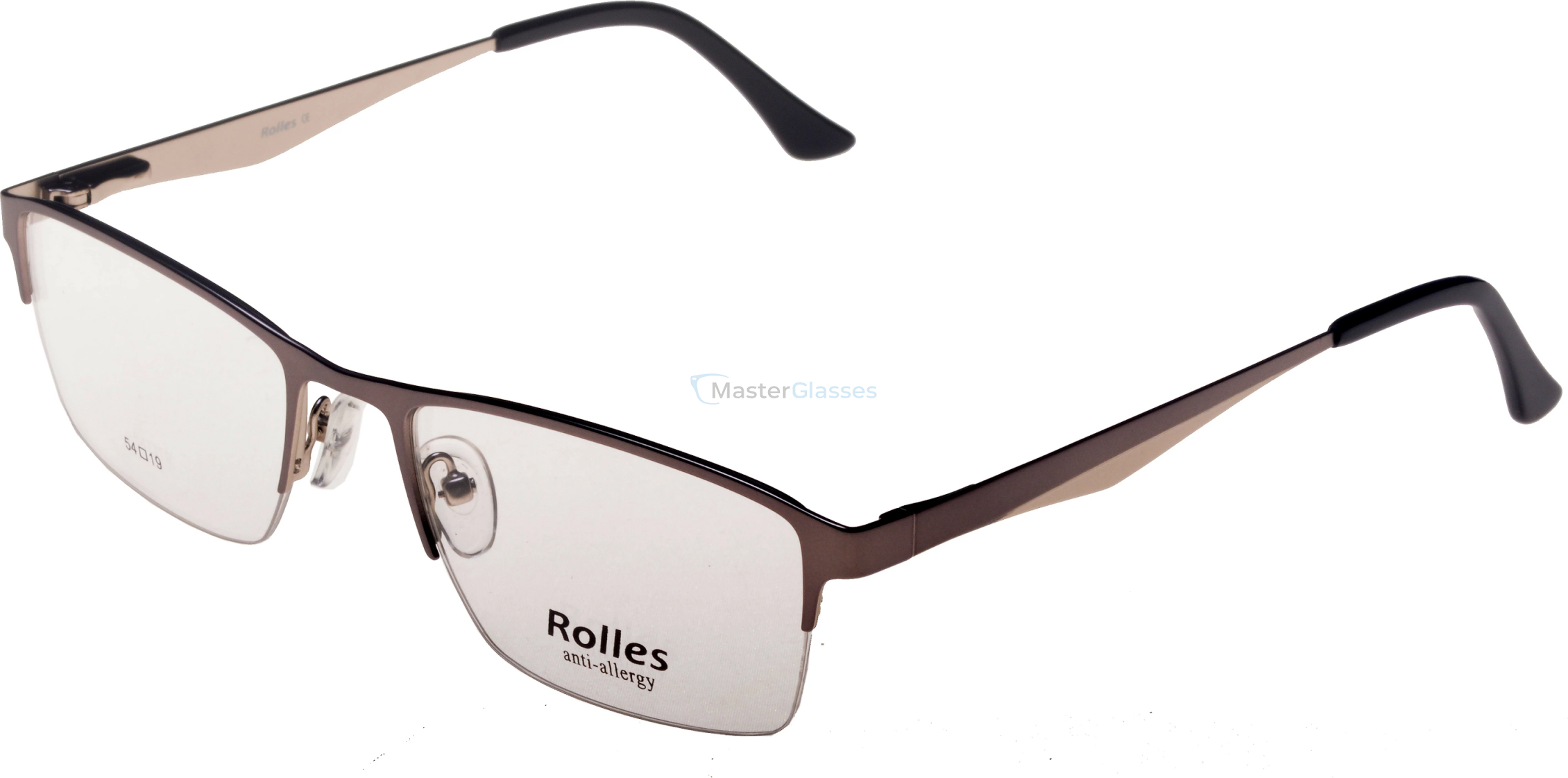 Оправа Rolles 661 01