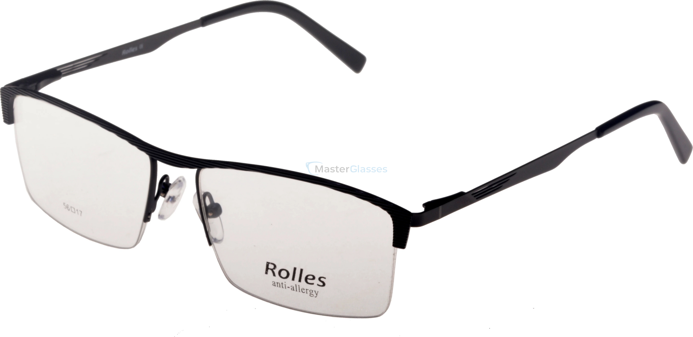 ������ Rolles 662 01