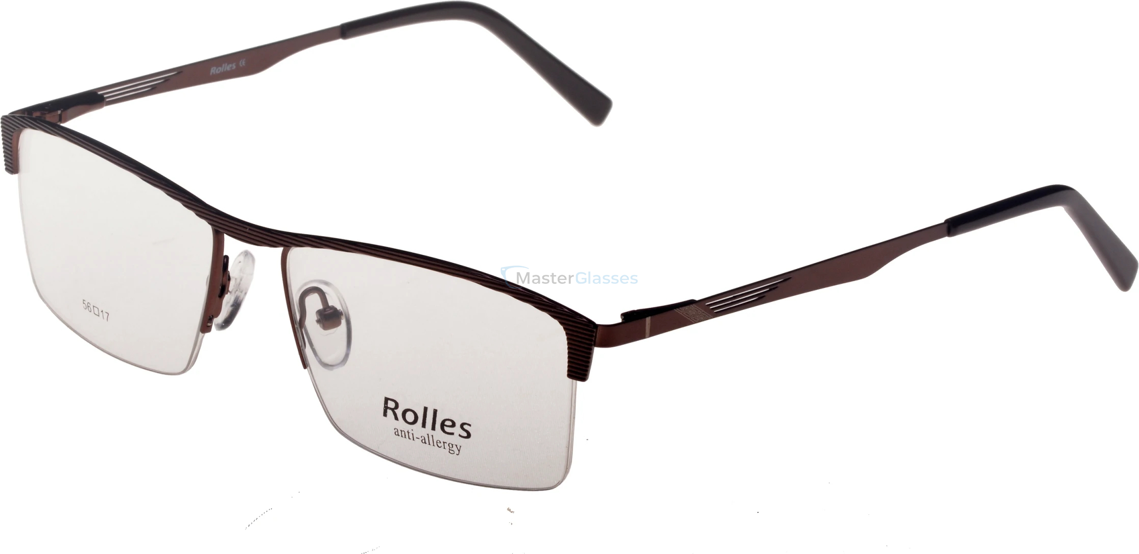 ������ Rolles 662 02