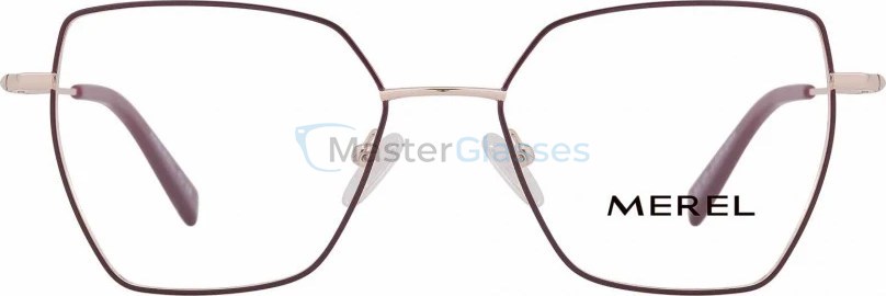 Оправа Merel MR6450 C02