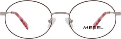Оправа Merel MR6429 C02