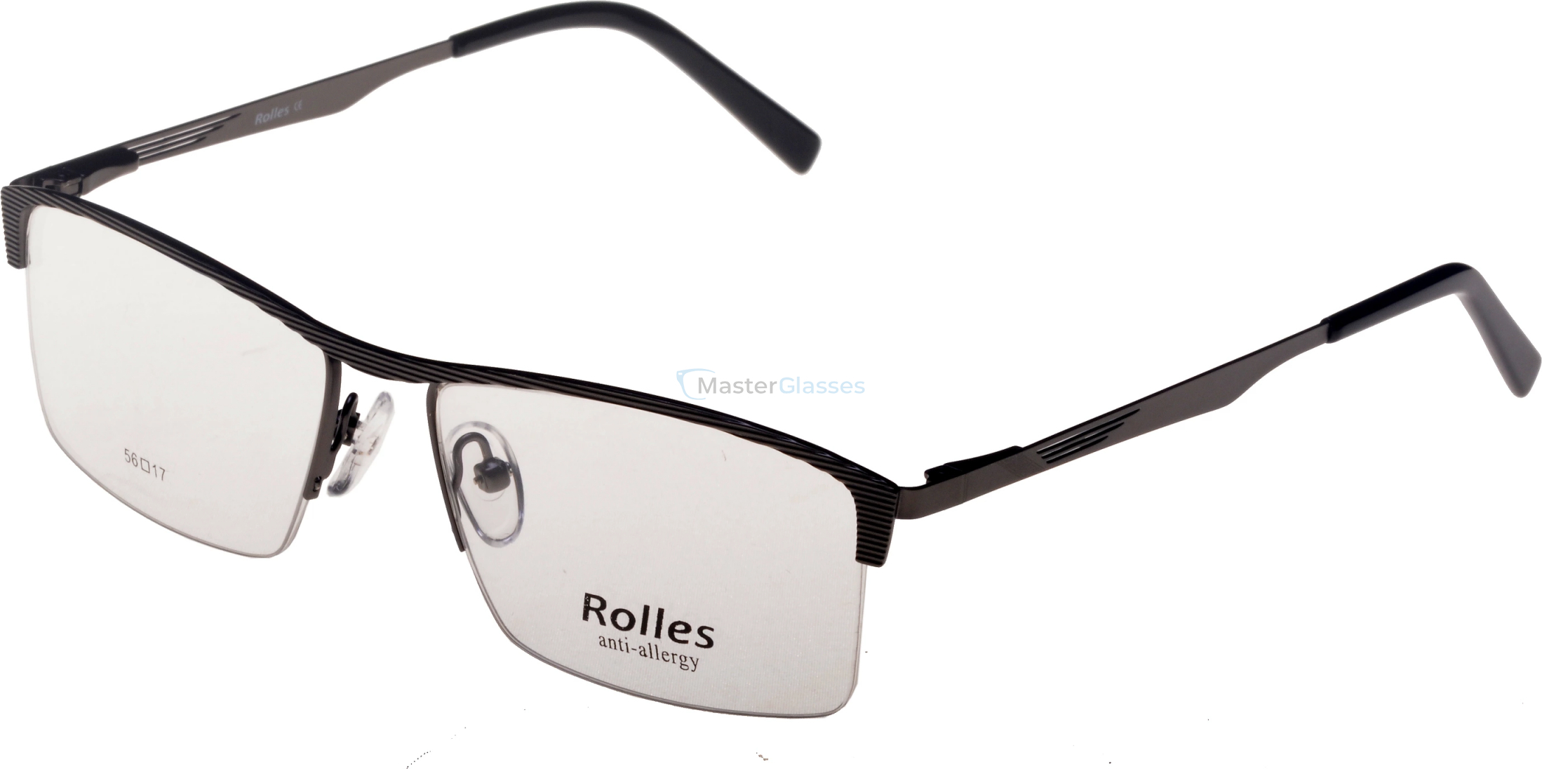 ������ Rolles 662 03