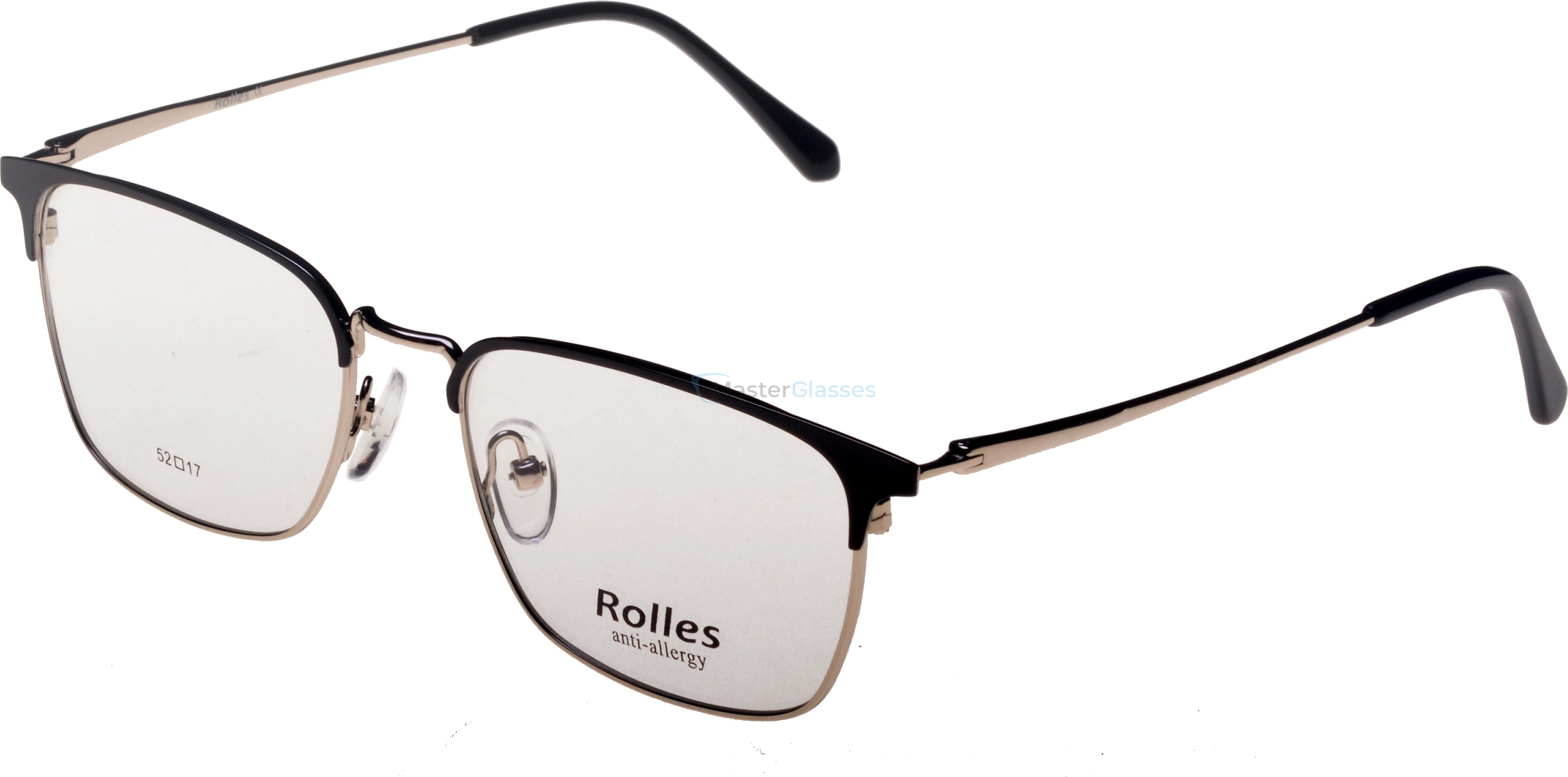 ������ Rolles 667 01