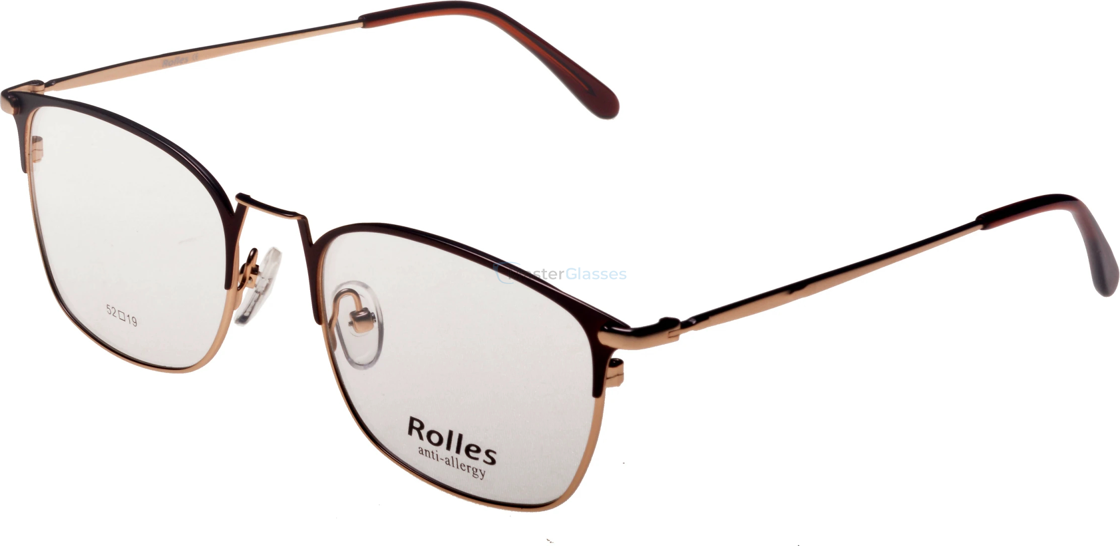  Rolles 668 02