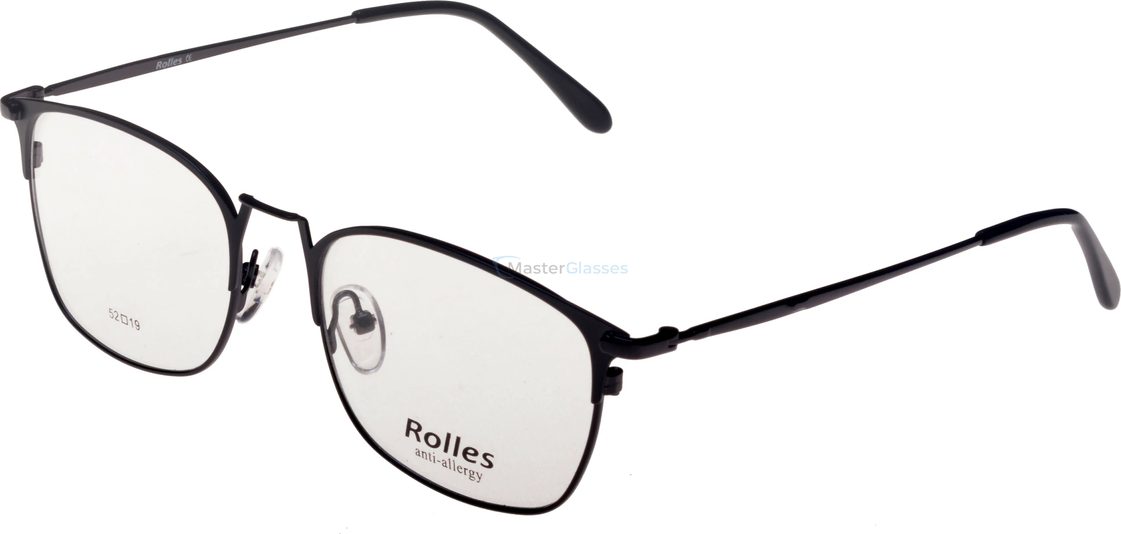 ������ Rolles 668 03