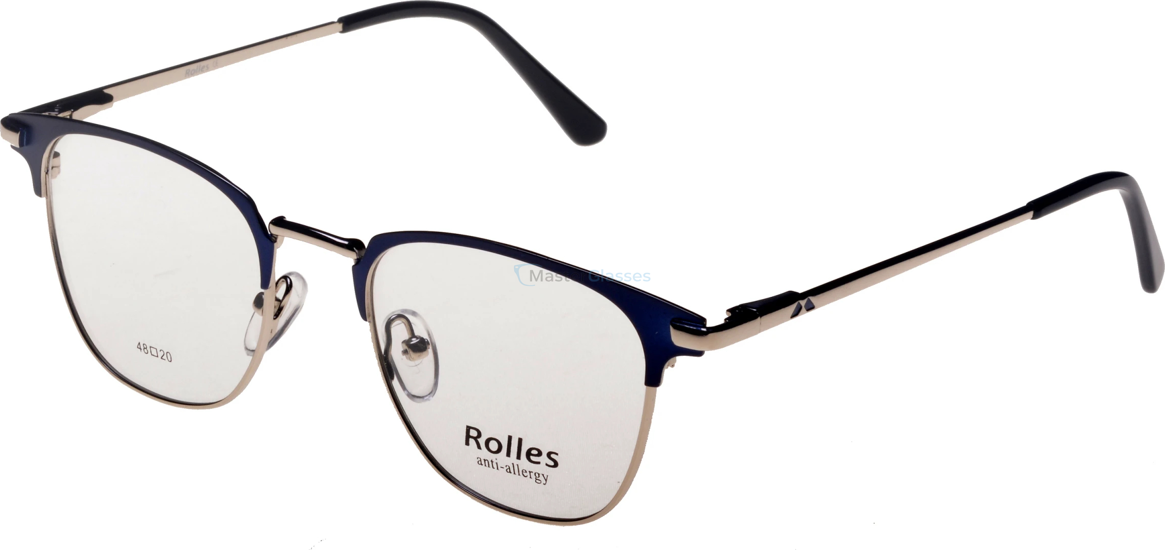 ������ Rolles 669 01