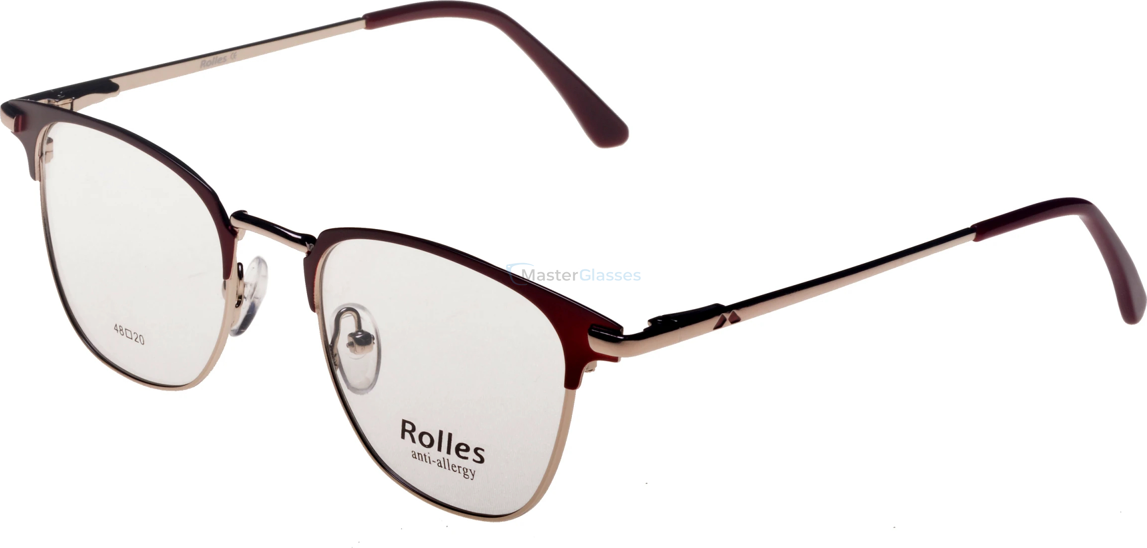  Rolles 669 02