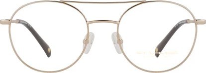 Оправа St.Louise SR1388 C1