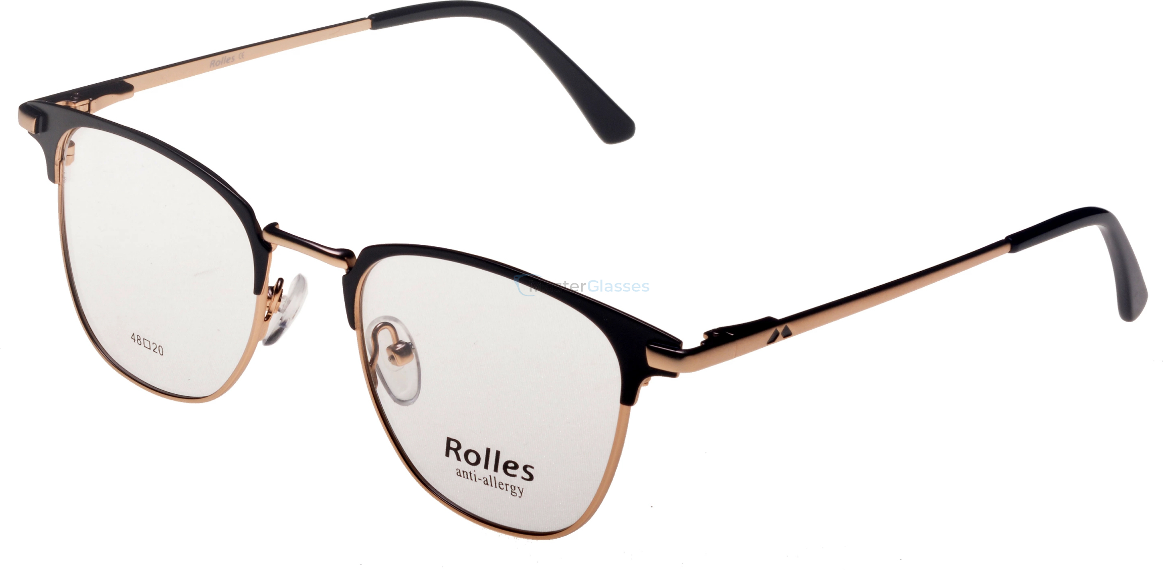 ������ Rolles 669 03