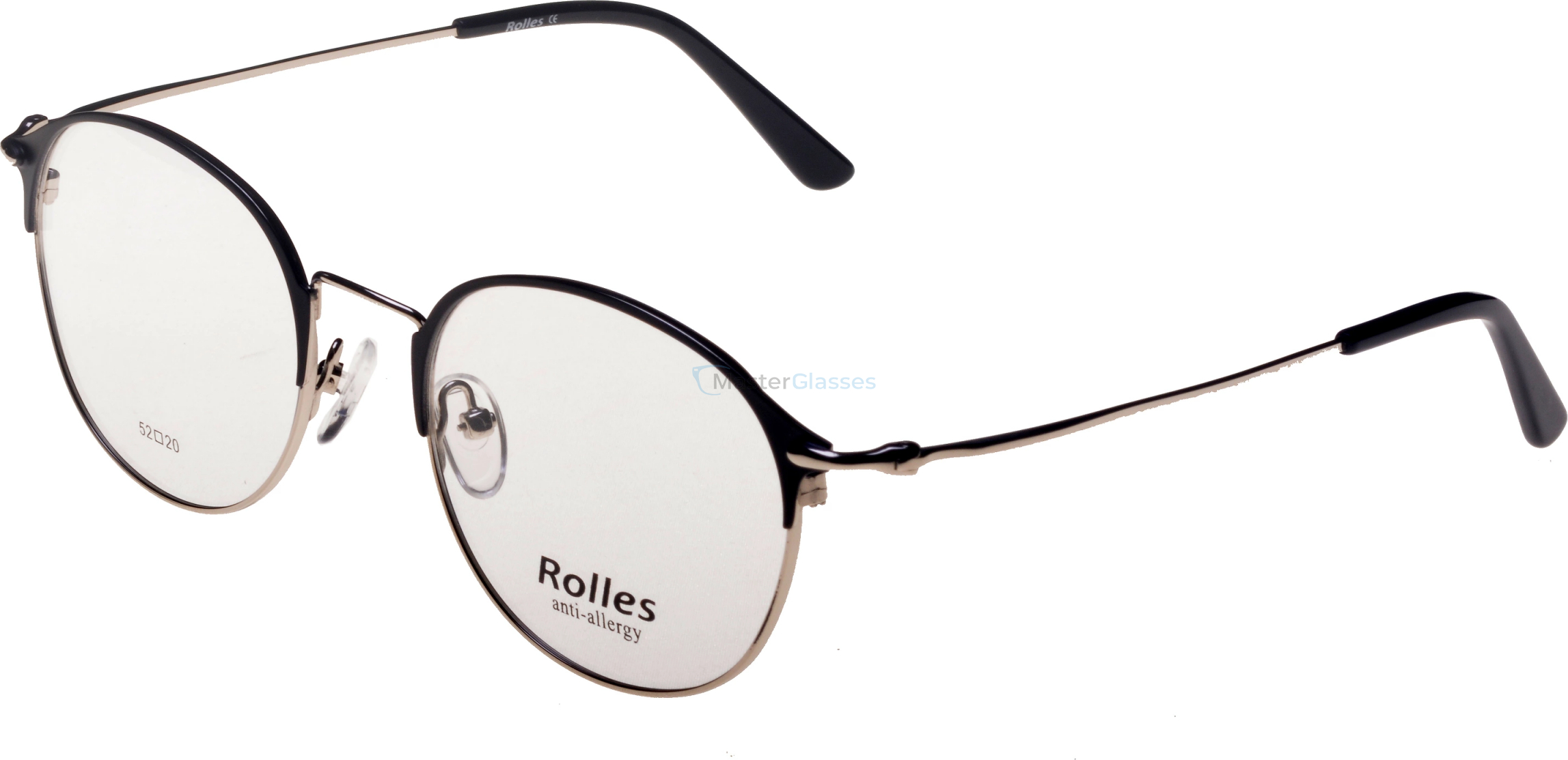  Rolles 670 01