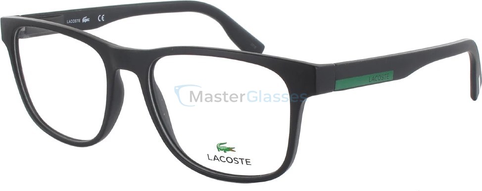  Lacoste L2898-002 (54)