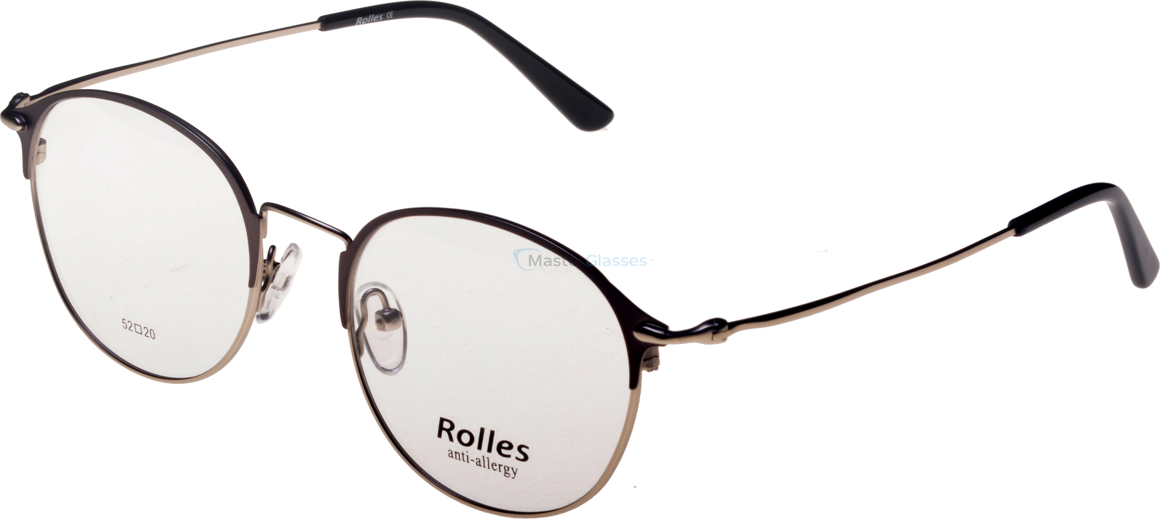 Оправа Rolles 670 02