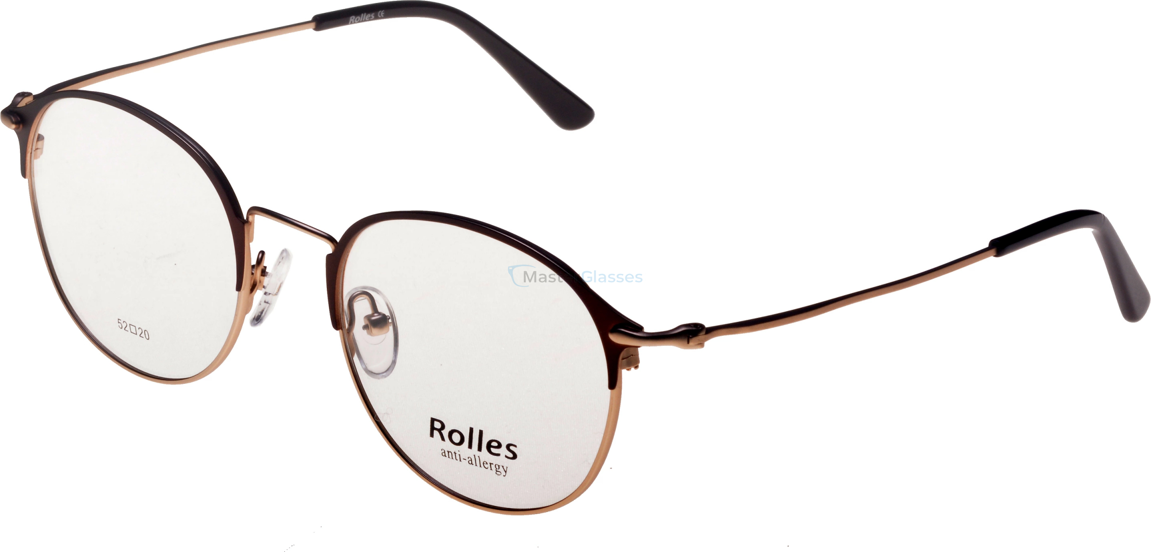 ������ Rolles 670 03