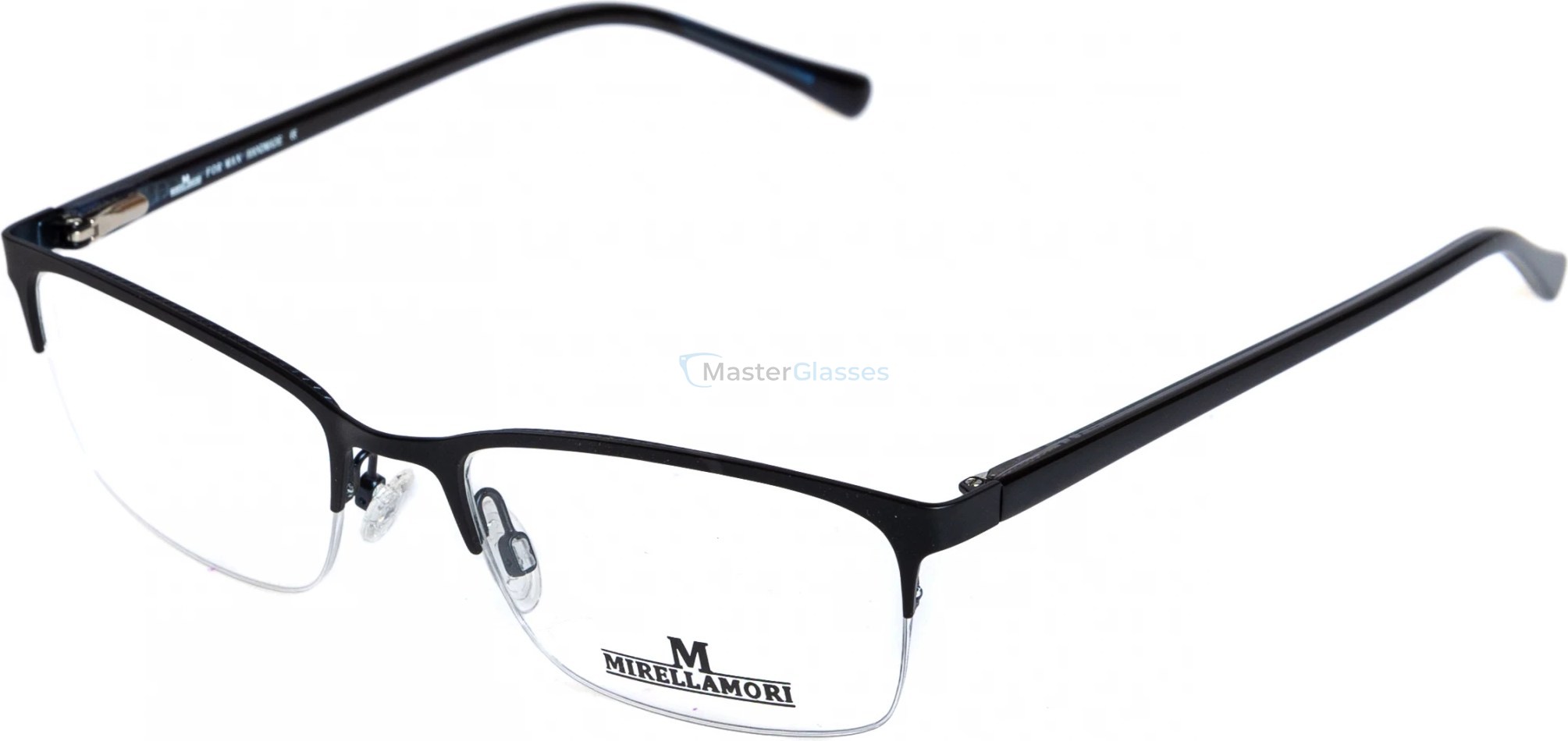 ������ Mirella Mori 8047 03 53-18-145