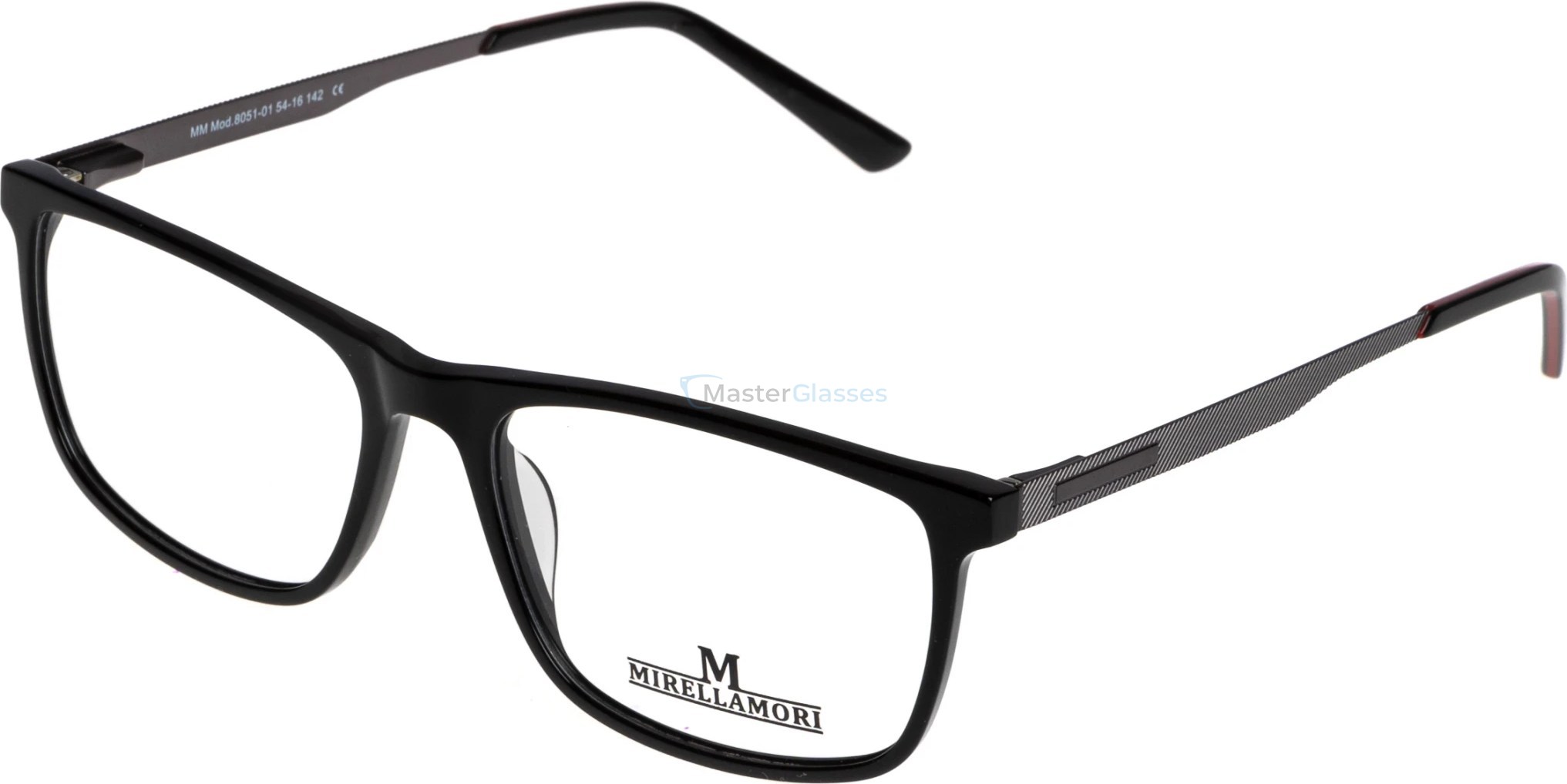 ������ Mirella Mori 8051 03 54-16-142