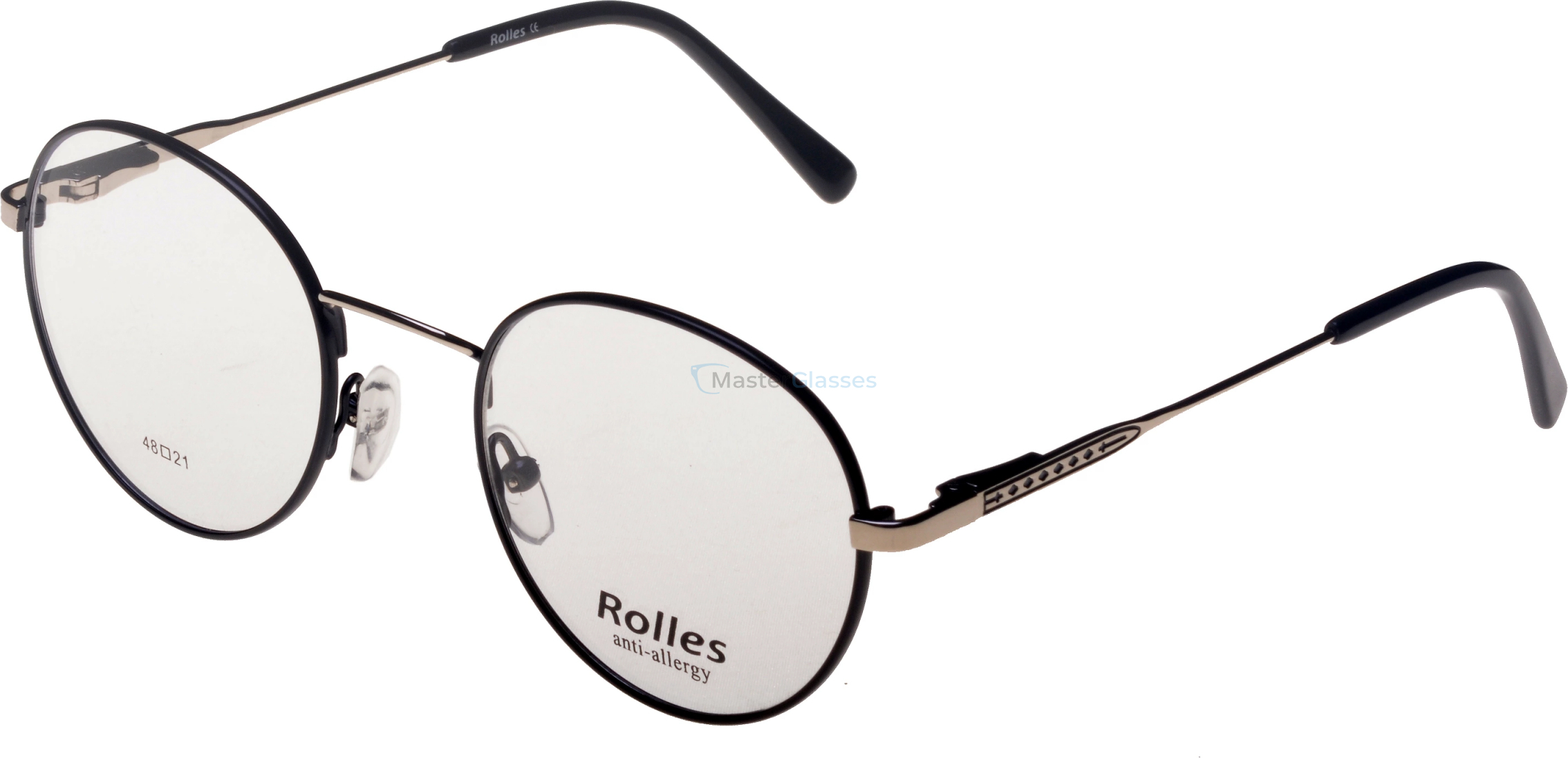 Оправа Rolles 672 03