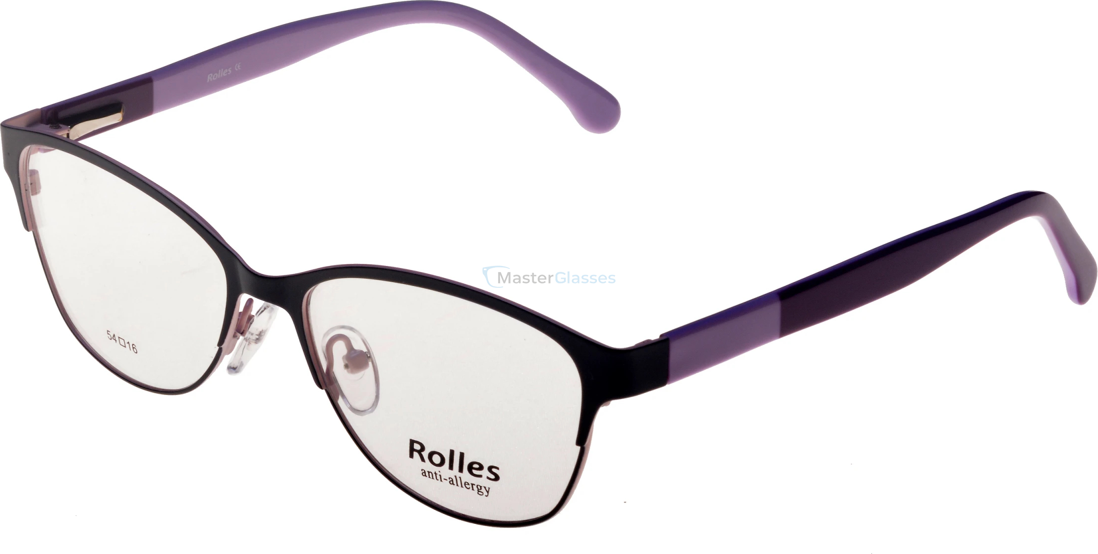  Rolles 673 01