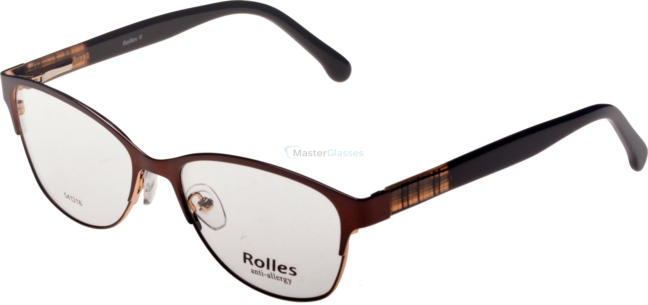  Rolles 673 02