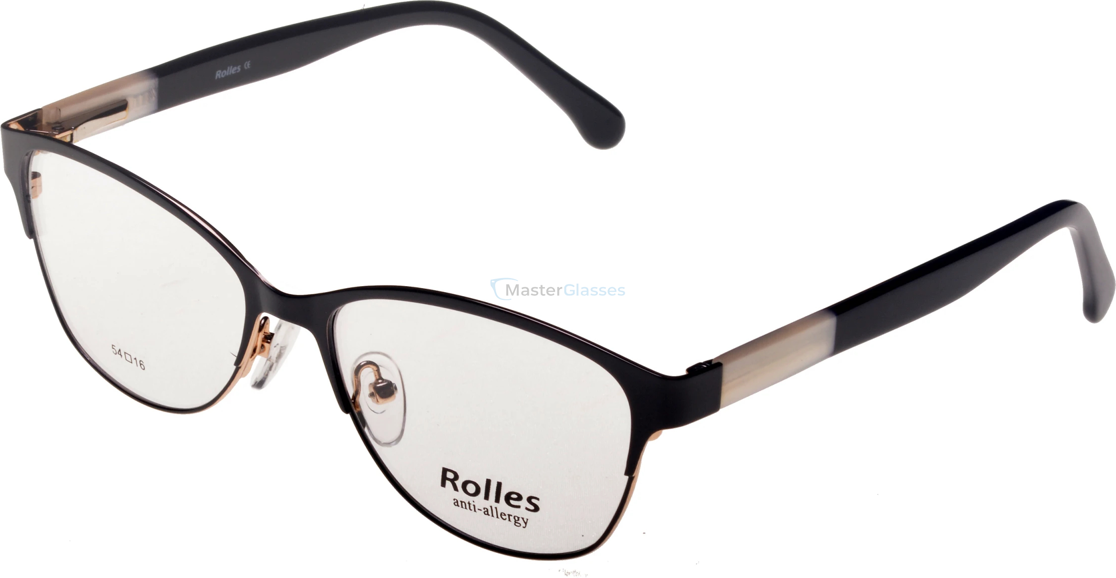 ������ Rolles 673 03