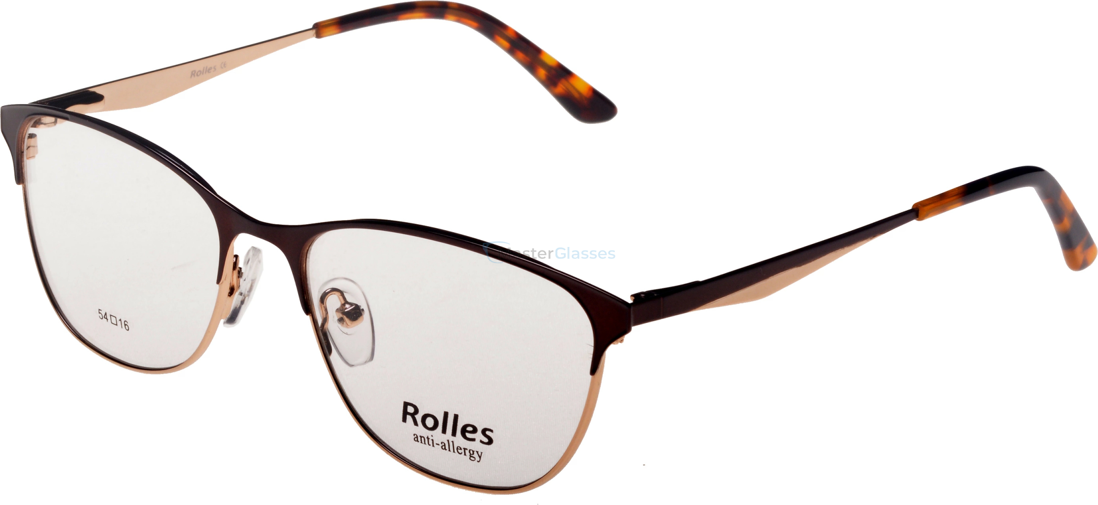 Оправа Rolles 674 01