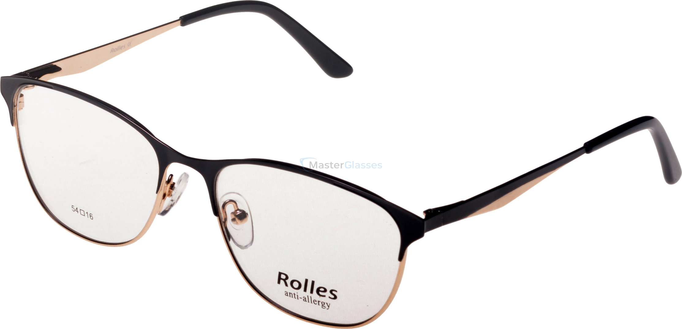  Rolles 674 02