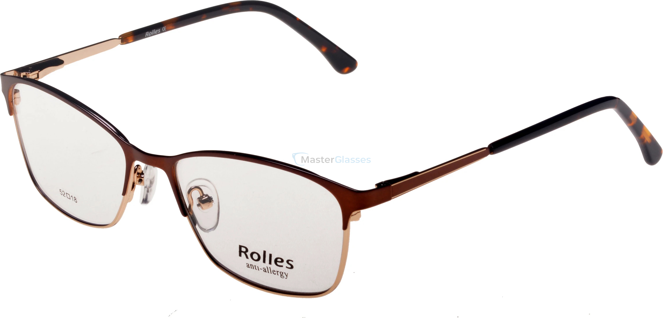 ������ Rolles 675 01