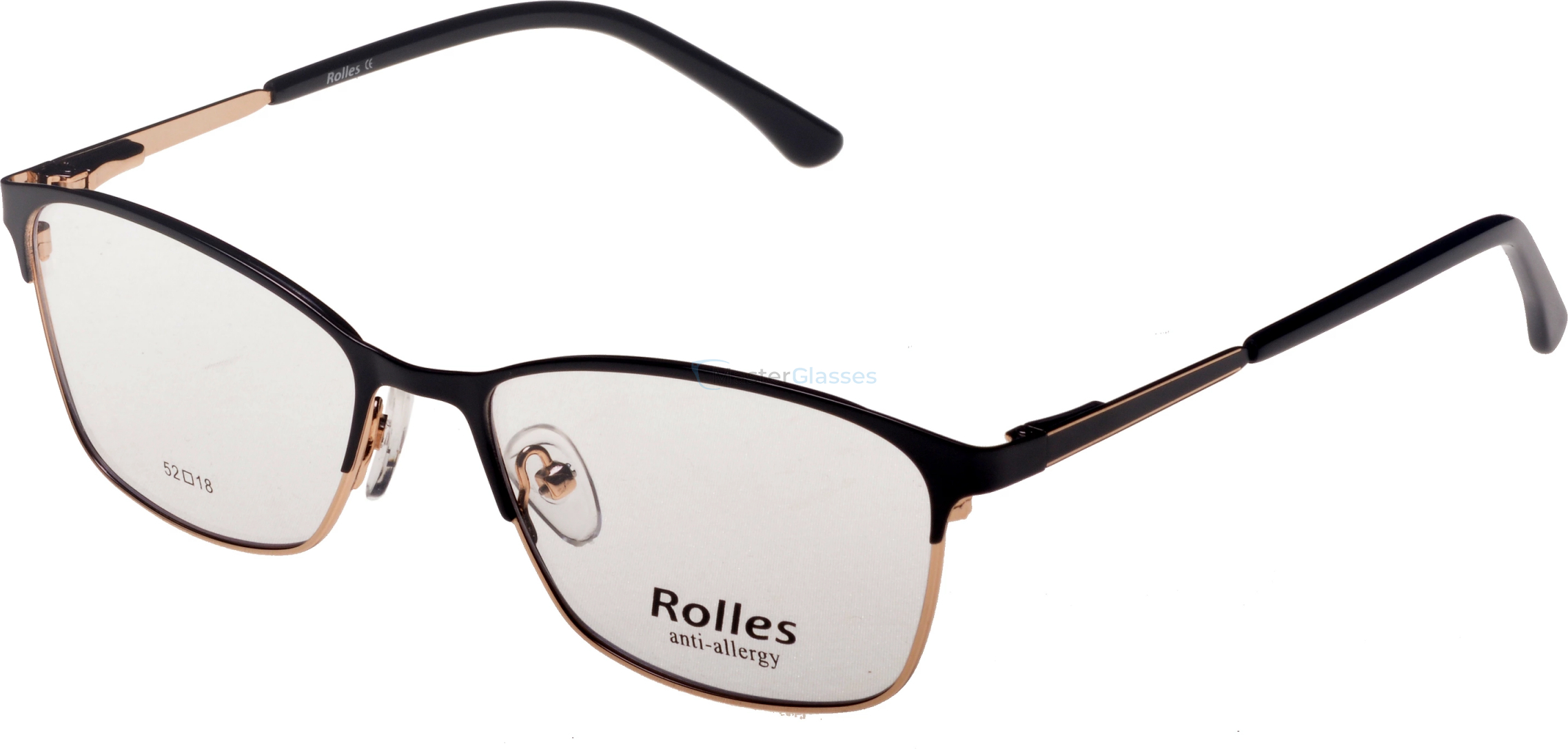 Оправа Rolles 675 02