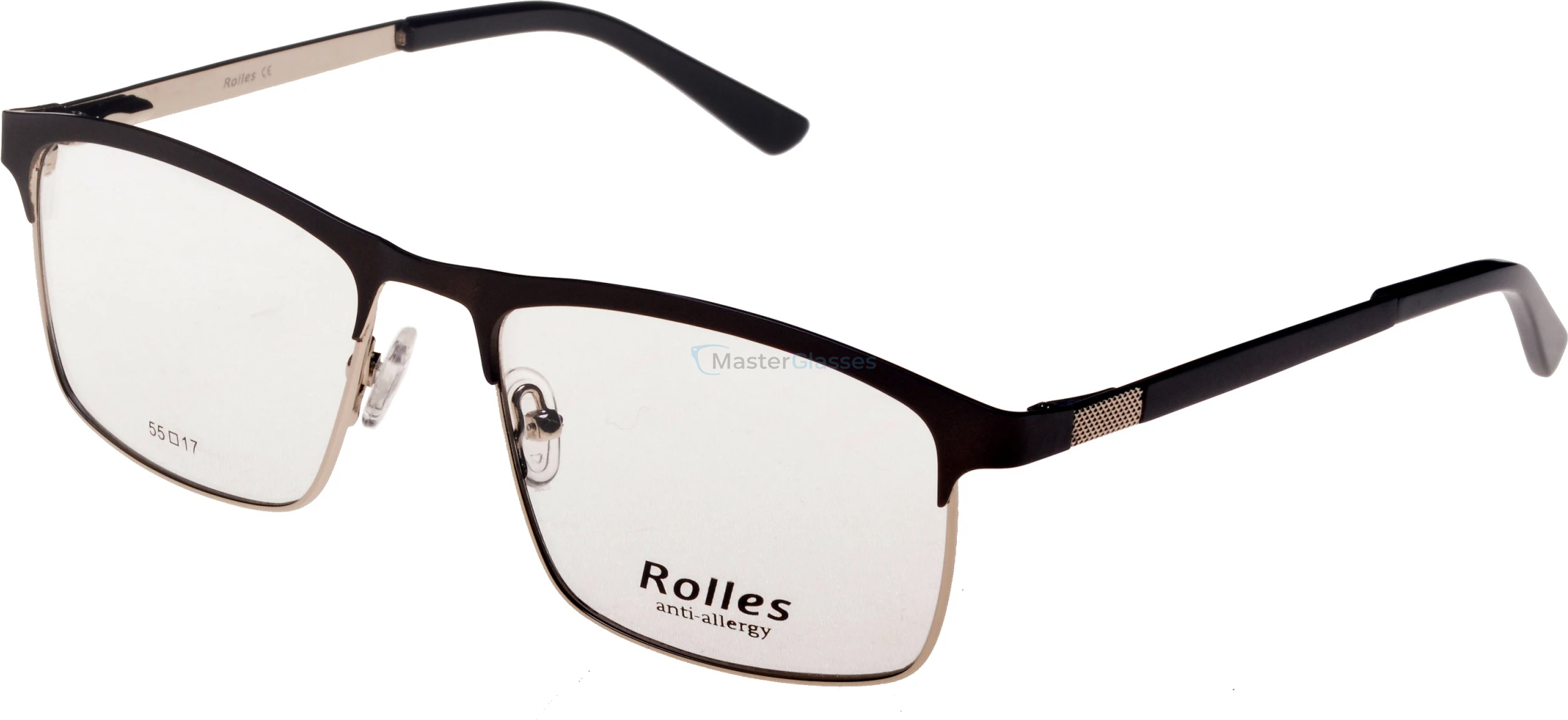 ������ Rolles 677 01