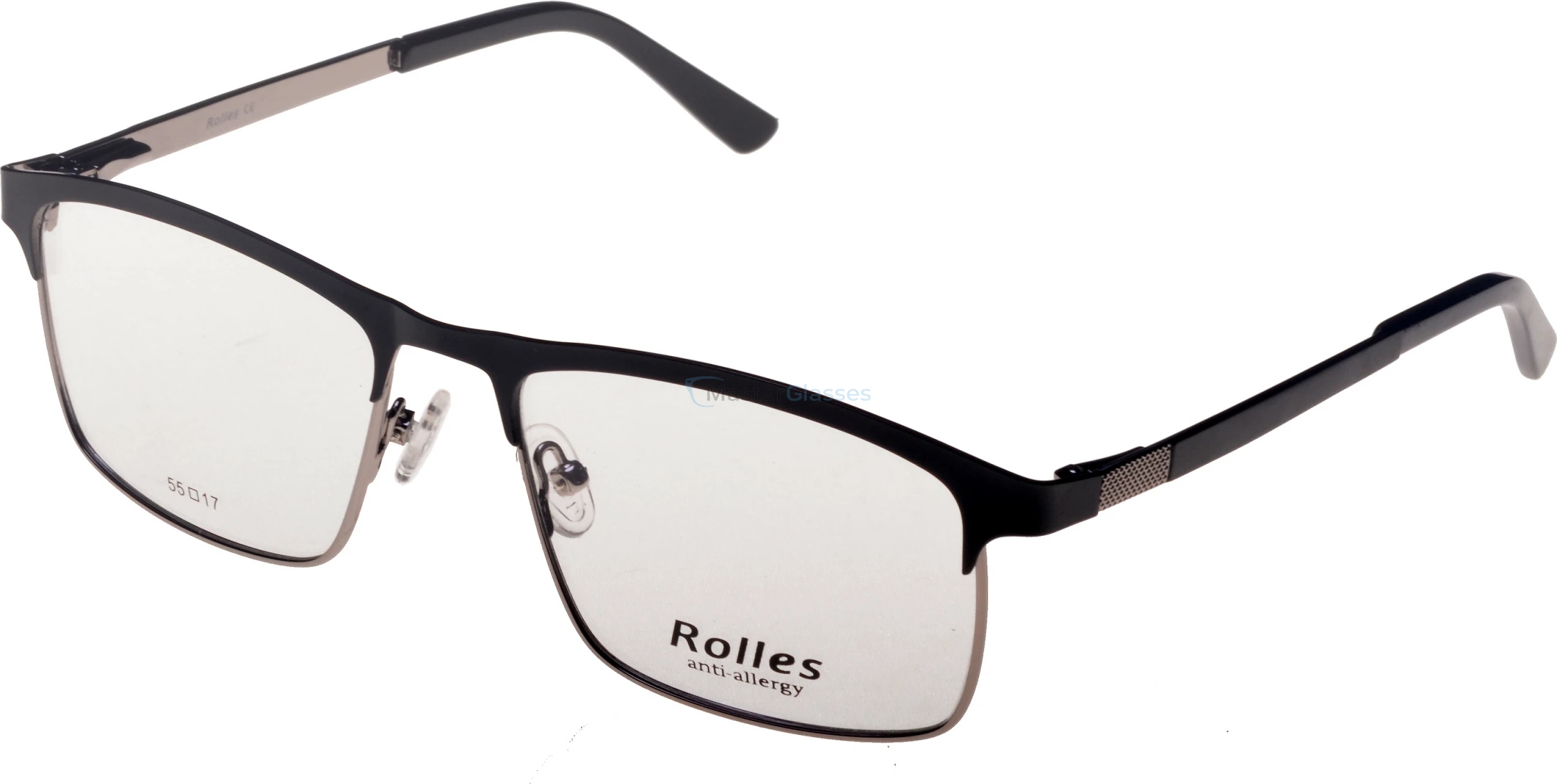 Оправа Rolles 677 02