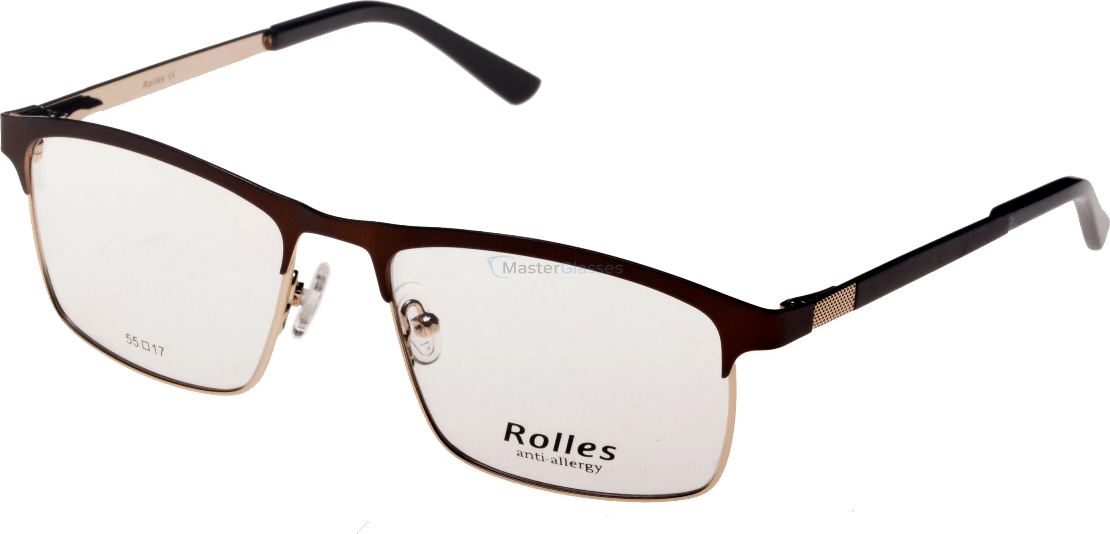  Rolles 677 03