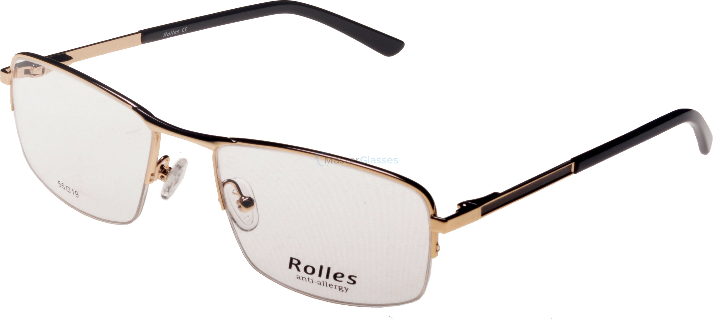  Rolles 678 01