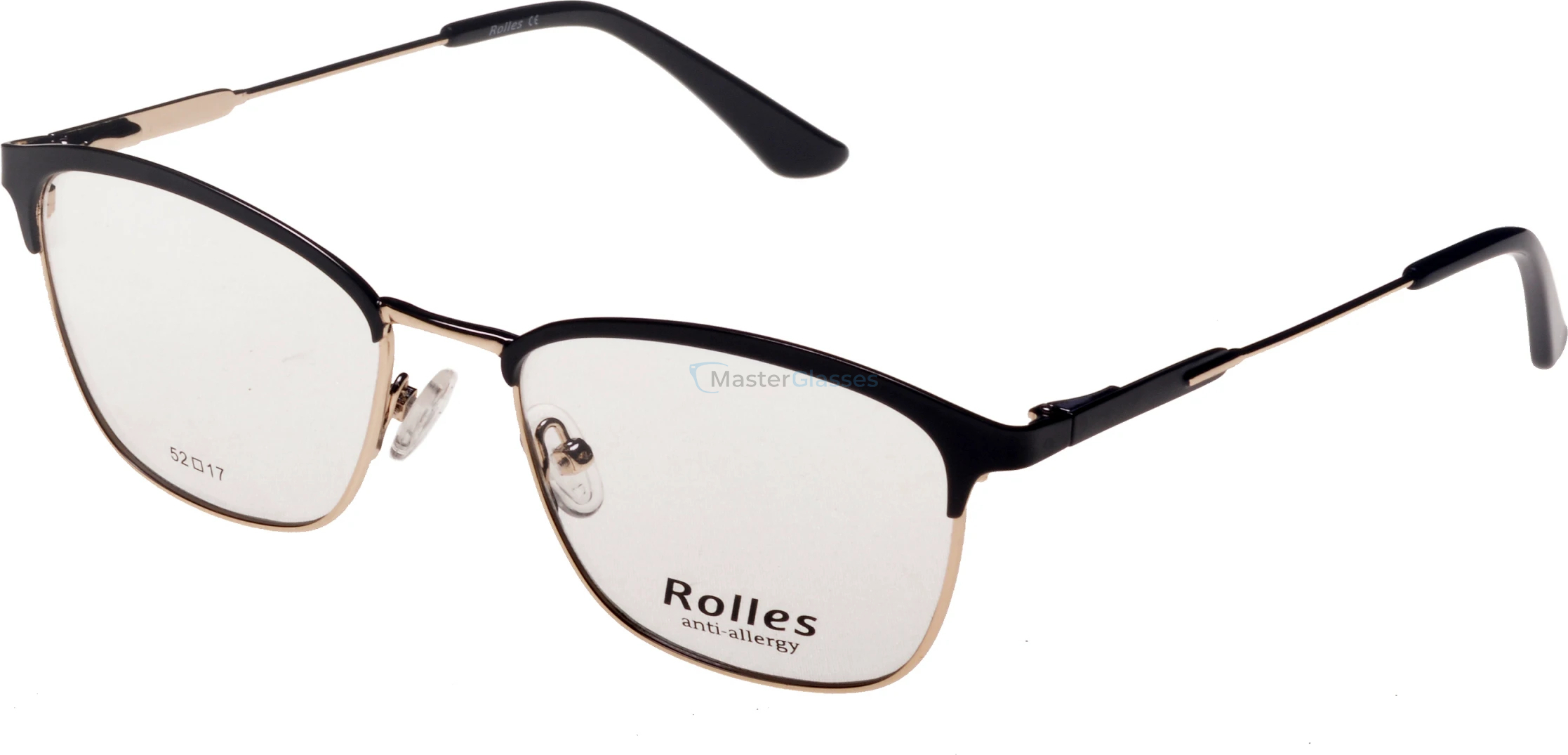 Оправа Rolles 679 01