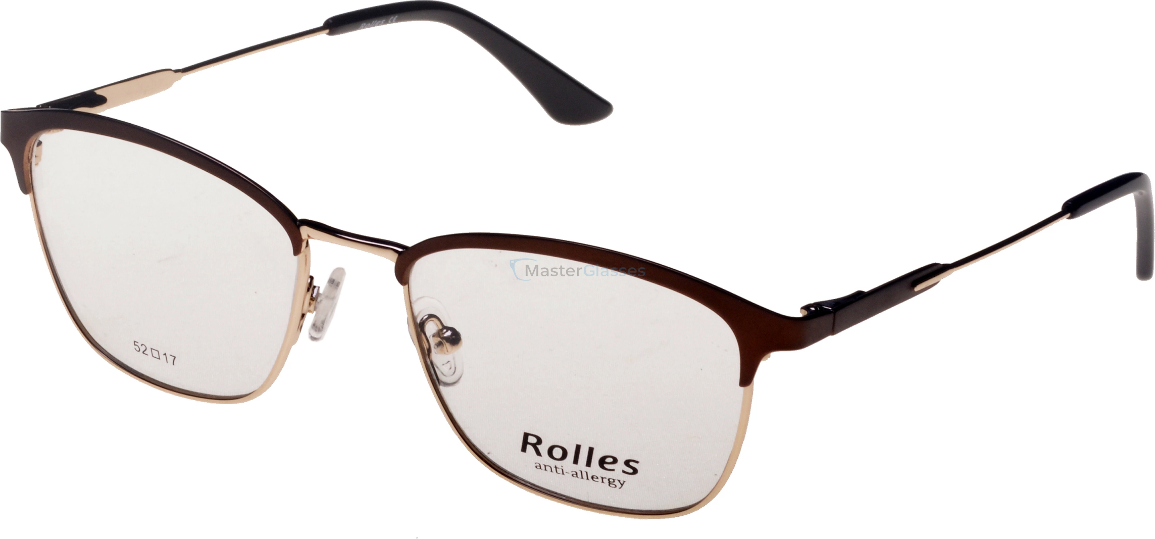 ������ Rolles 679 02