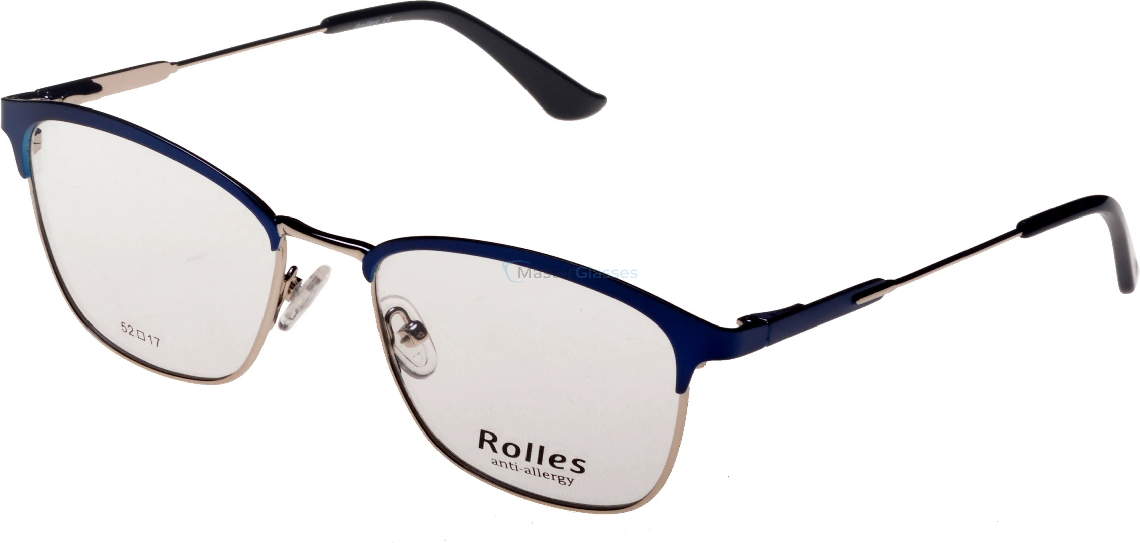  Rolles 679 03