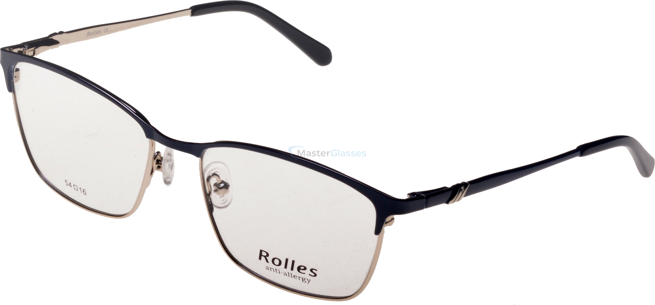  Rolles 680 01