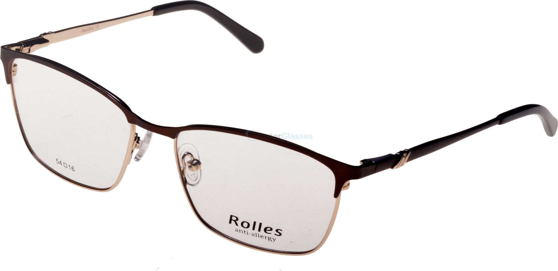  Rolles 680 03