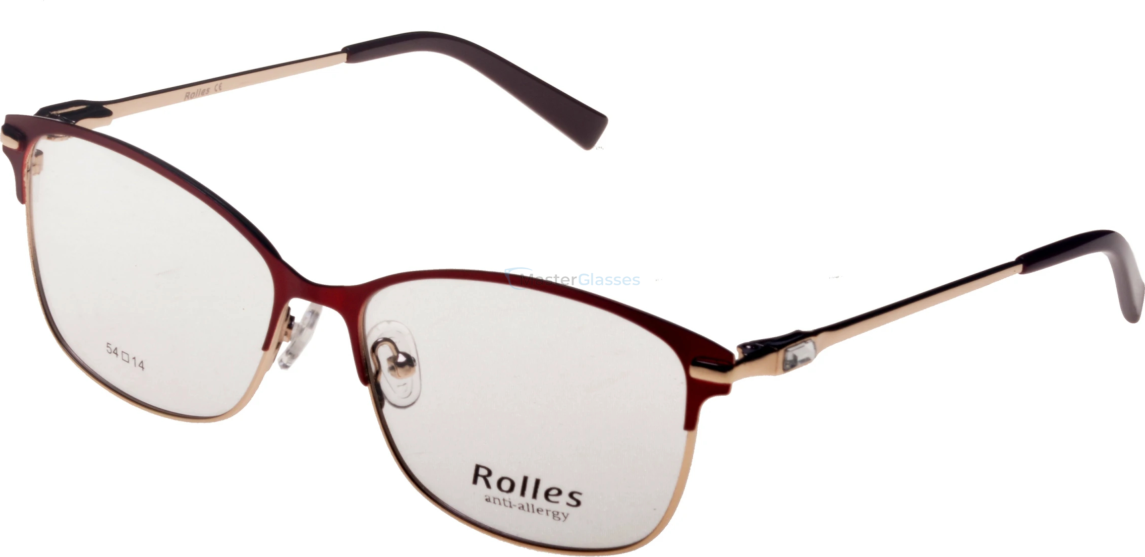 Оправа Rolles 681 01
