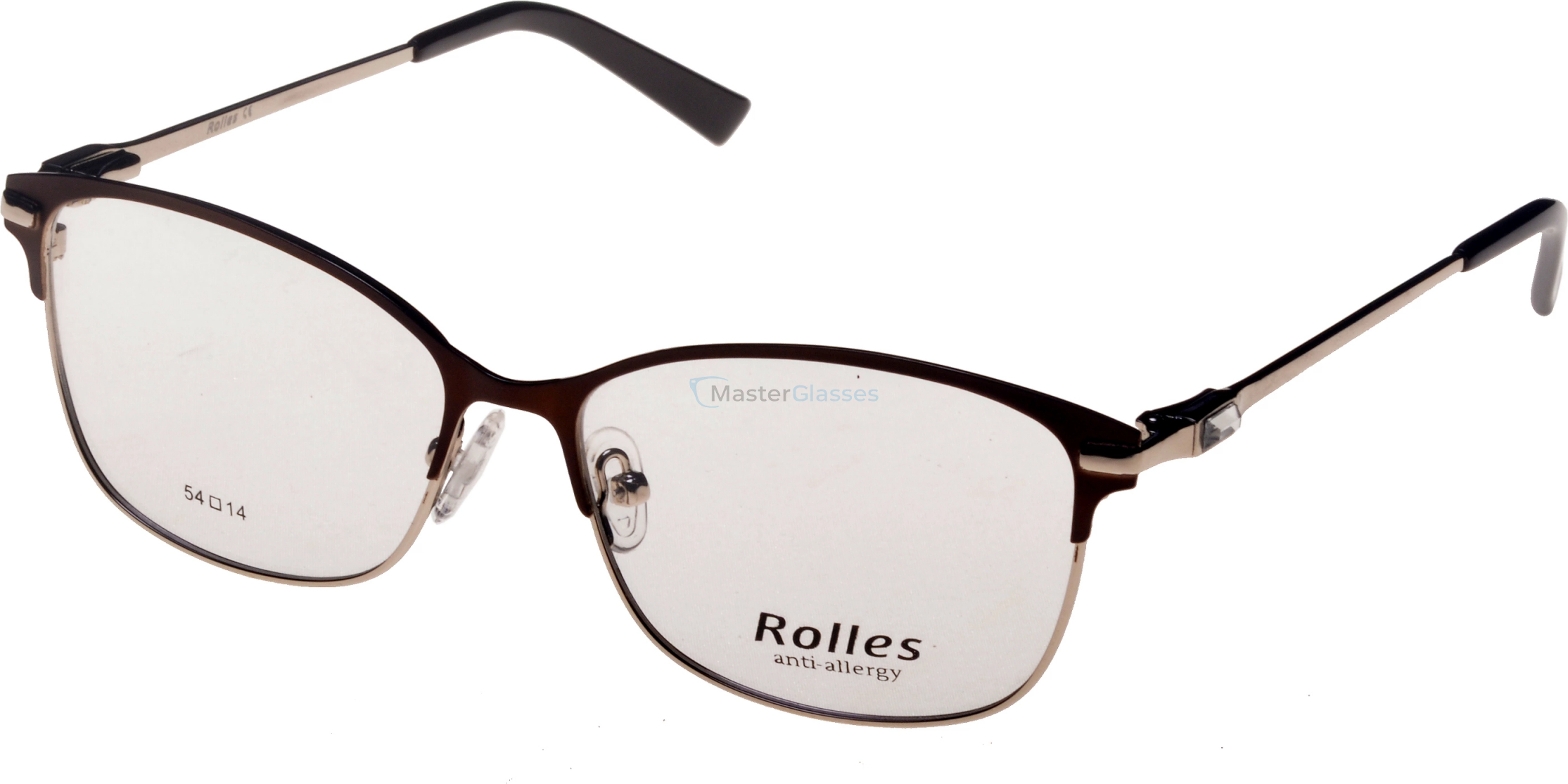  Rolles 681 02