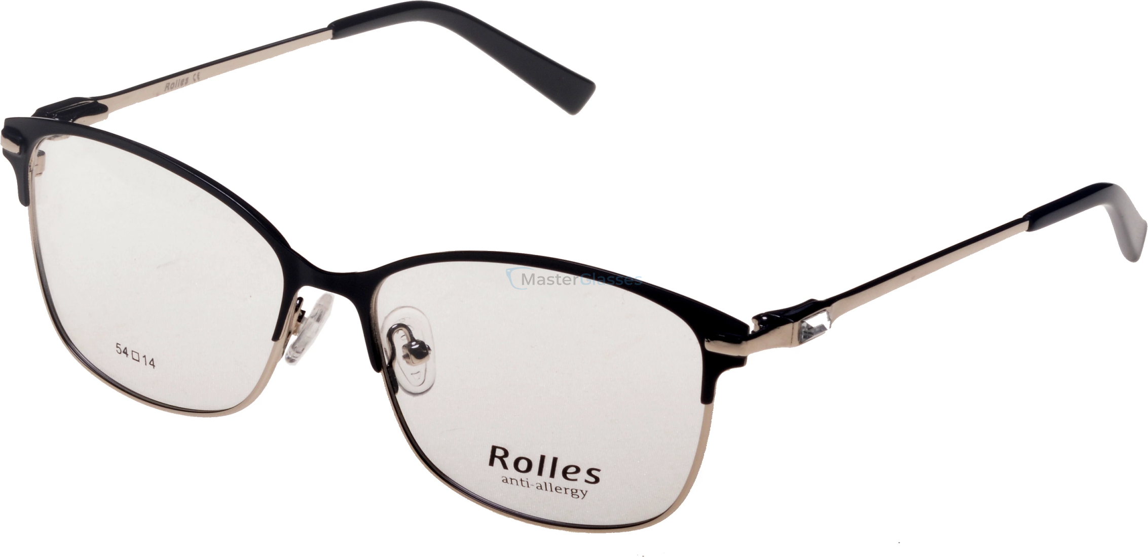 ������ Rolles 681 03