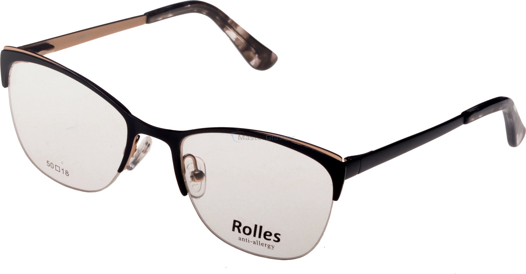 Оправа Rolles 682 02
